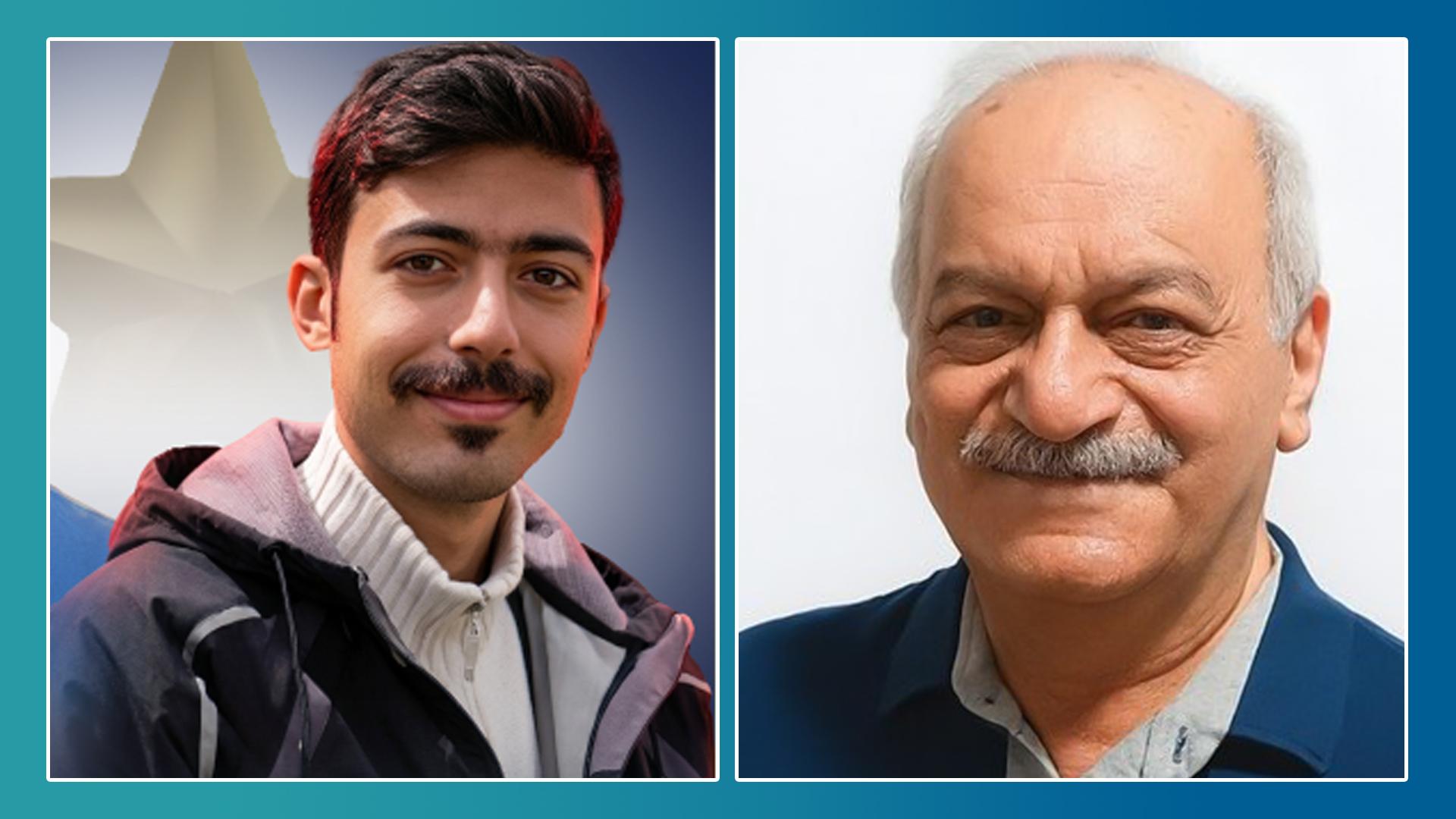 Iran Executes Protesters as Resistance Defies Amid International Outcry