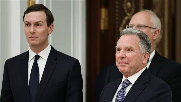 Dimitri Peskov Says Russia Has No Concrete Conditions for Ukraine Peace Talks