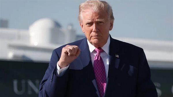 Trump Bans CNN, MS NOW, and Politico From White House, Denies Reporters Entry