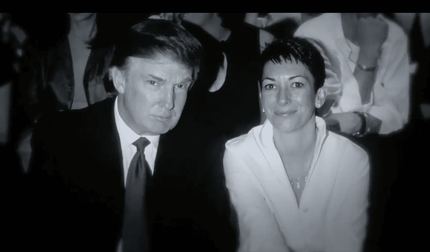 Image from Mediaite