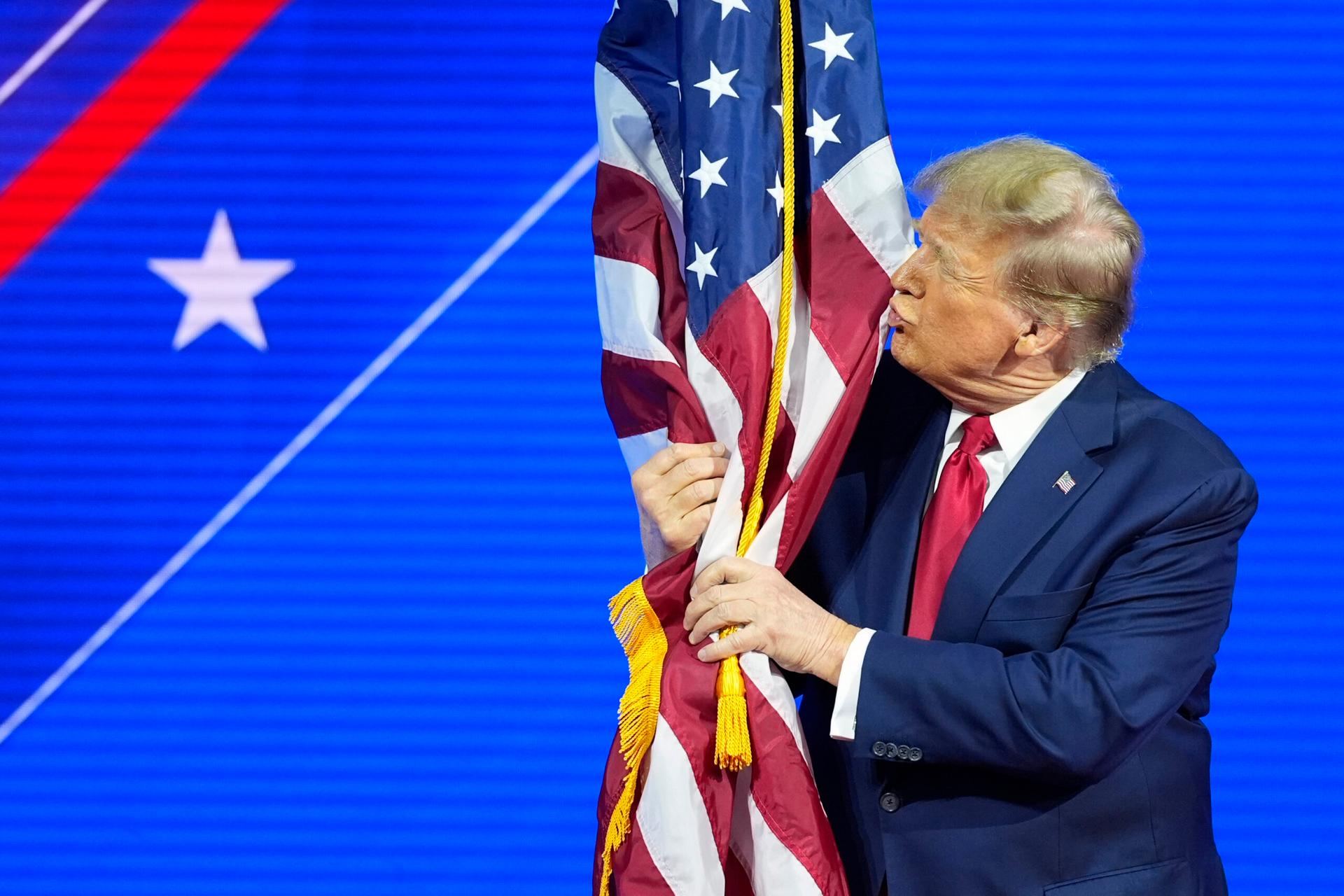 Image from Mediaite