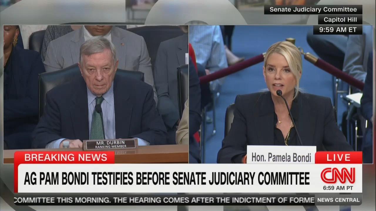 Image from mediaite