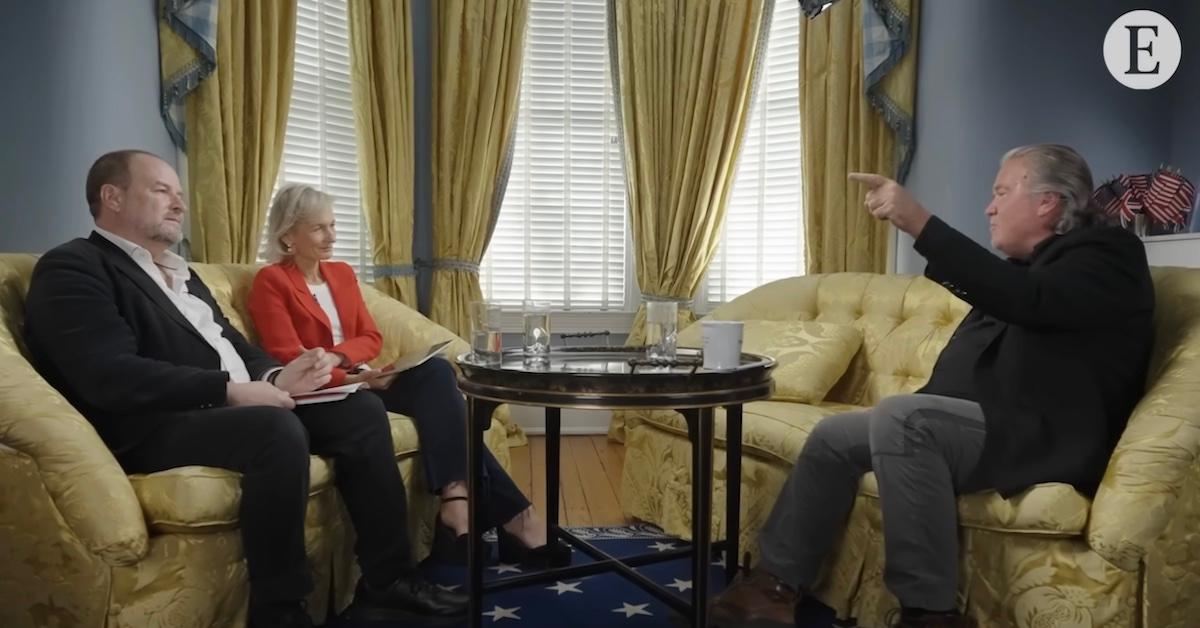 Image from mediaite