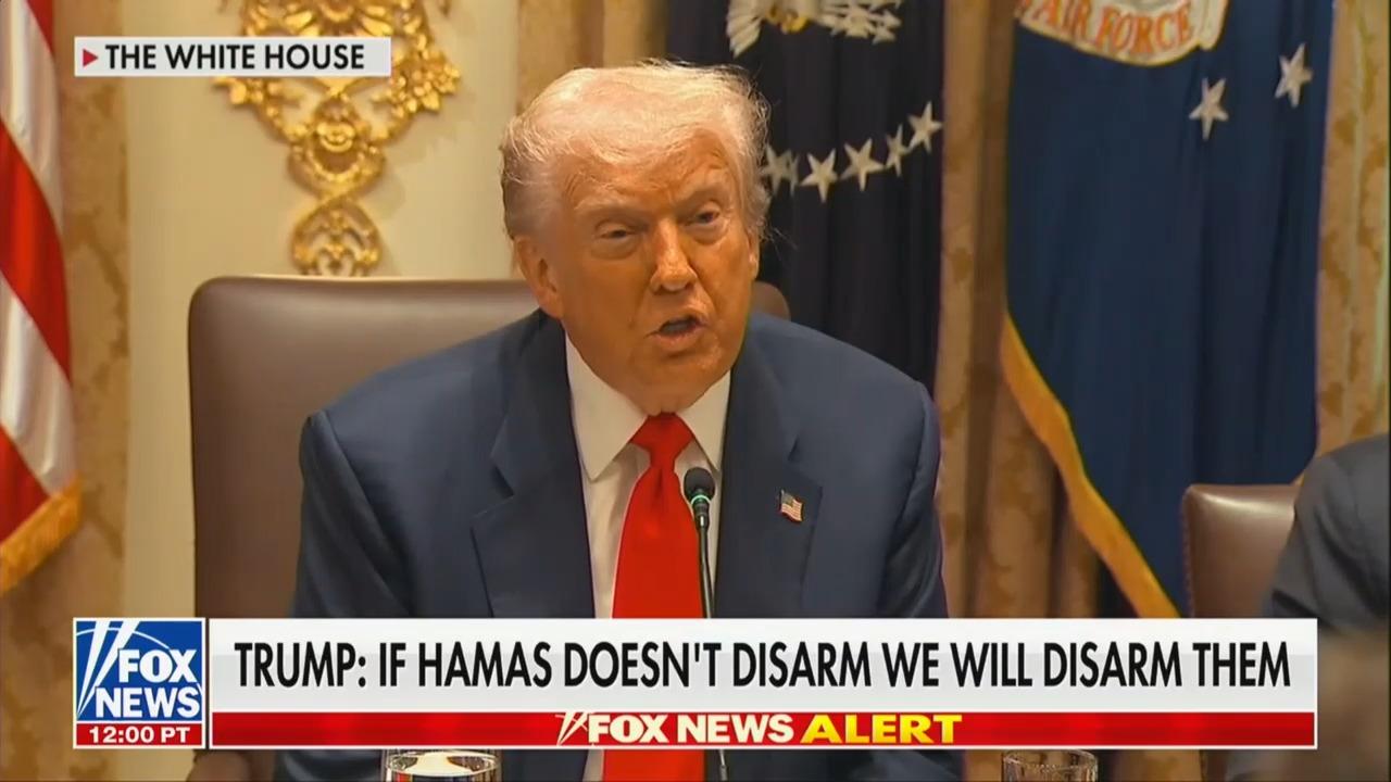 Image from mediaite