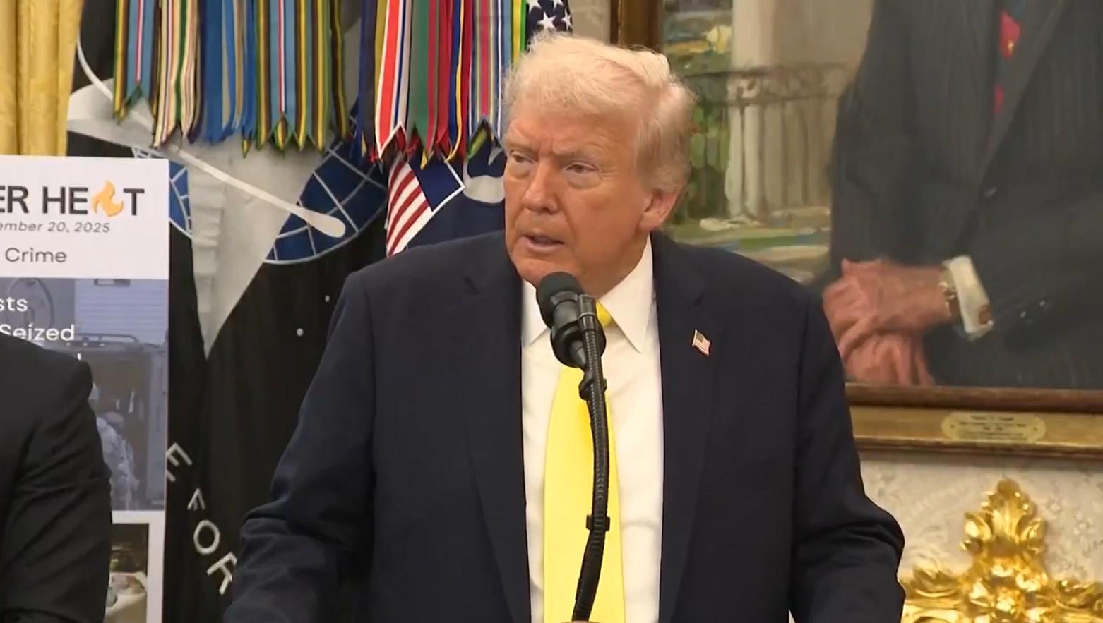 Image from mediaite