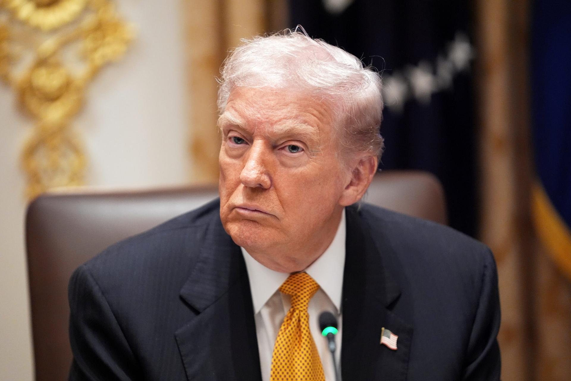 Image from Mediaite