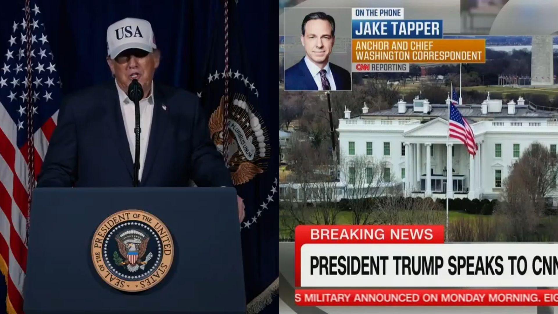 Image from Mediaite