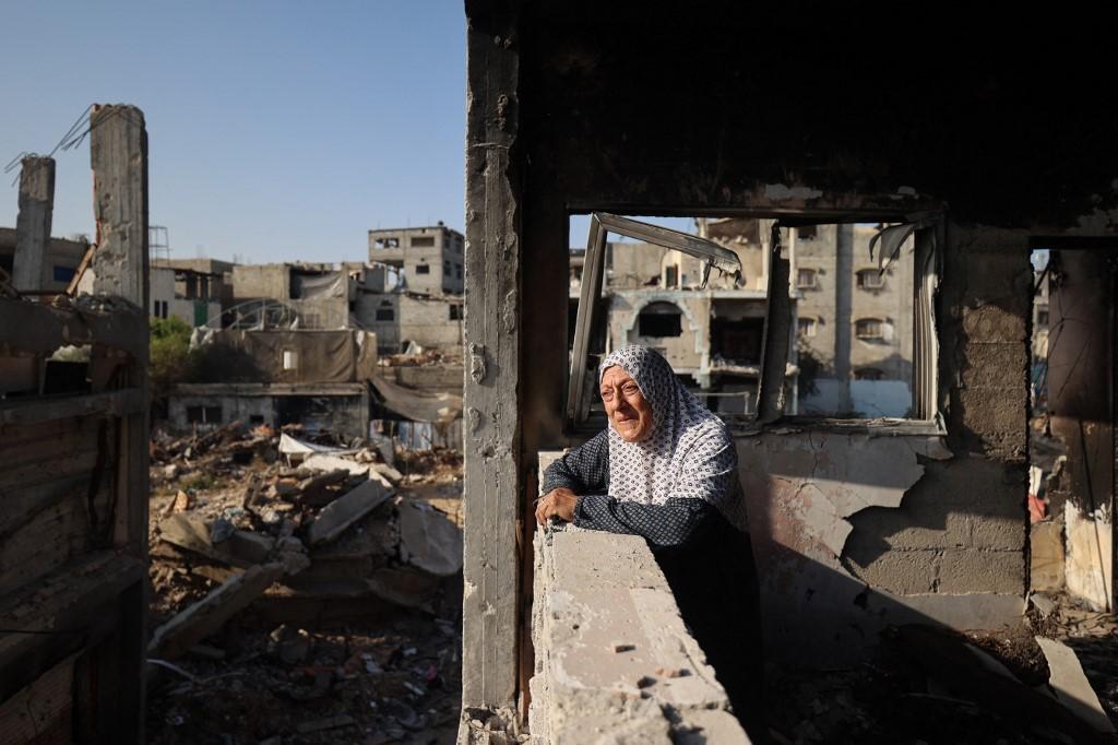 Image from Middle East Eye