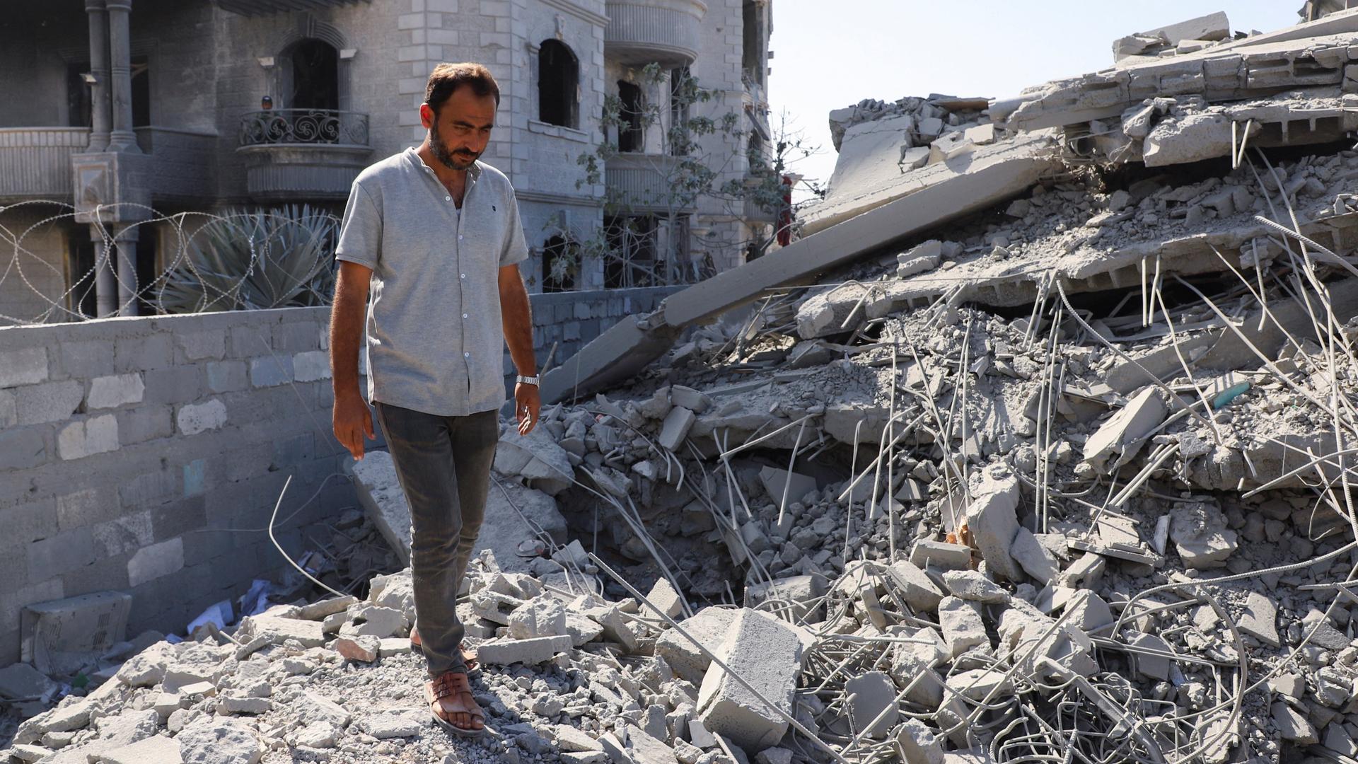 Image from Middle East Eye