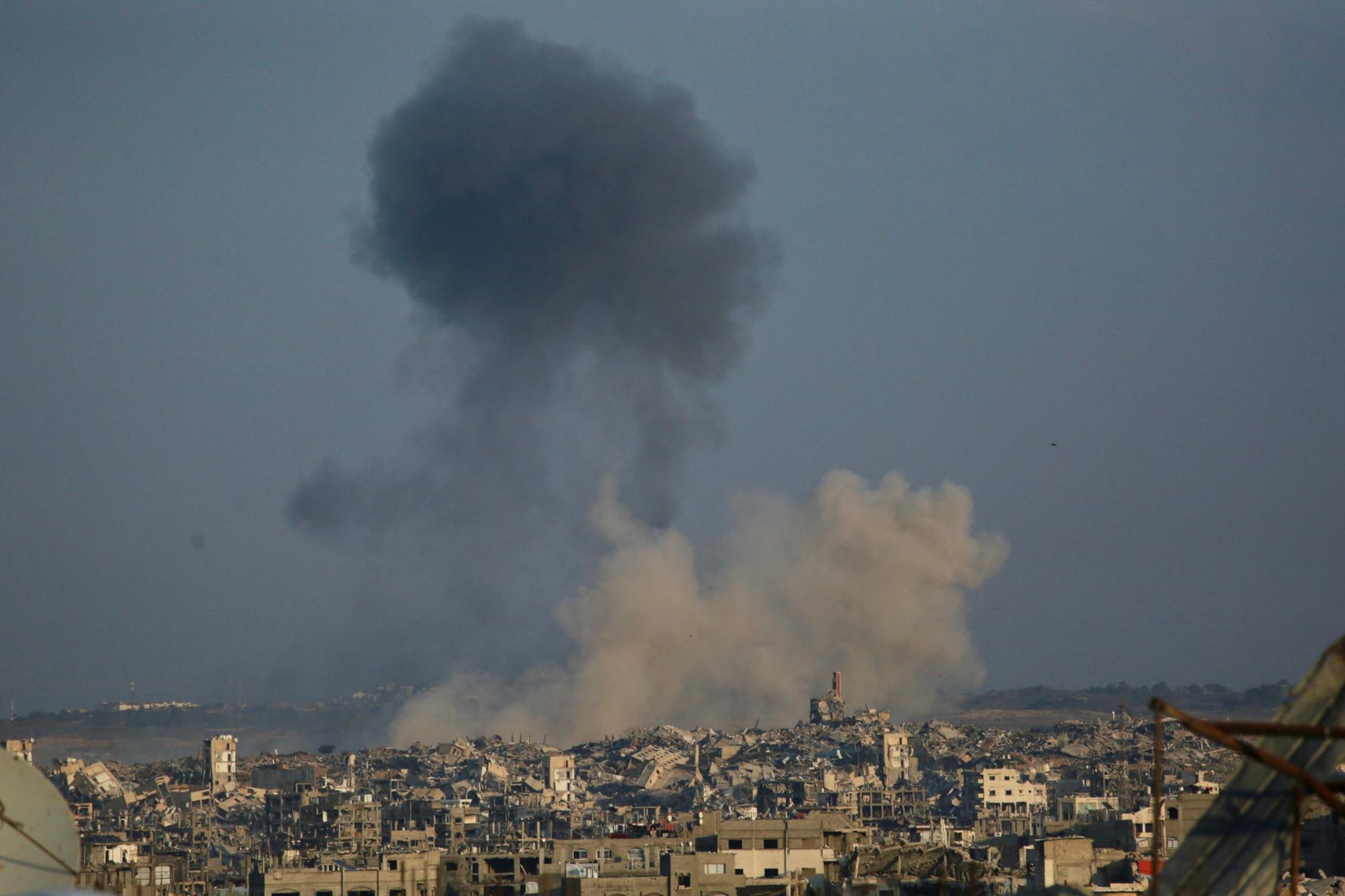 Image from Middle East Eye