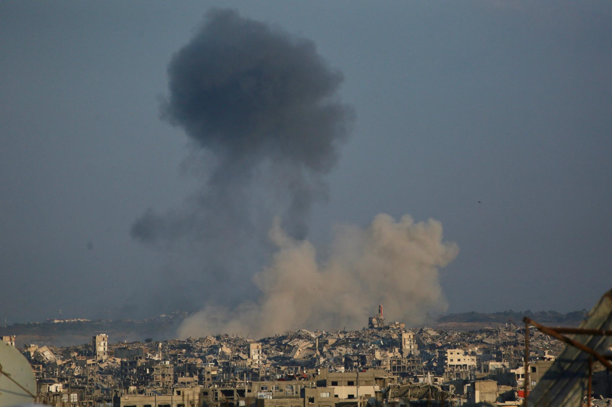 Image from Middle East Eye