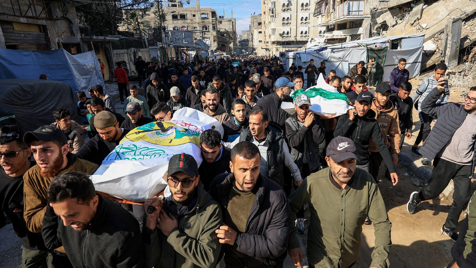 Image from Middle East Eye