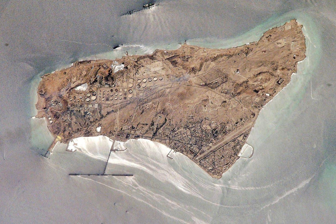 Image from Middle East Eye