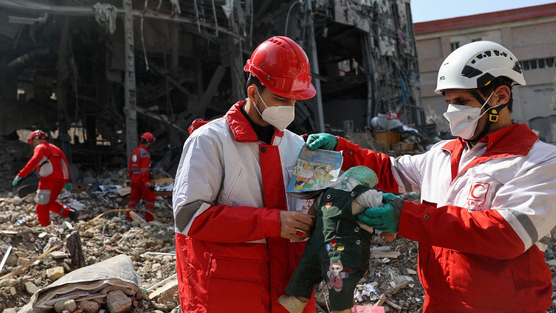 Image from Middle East Eye