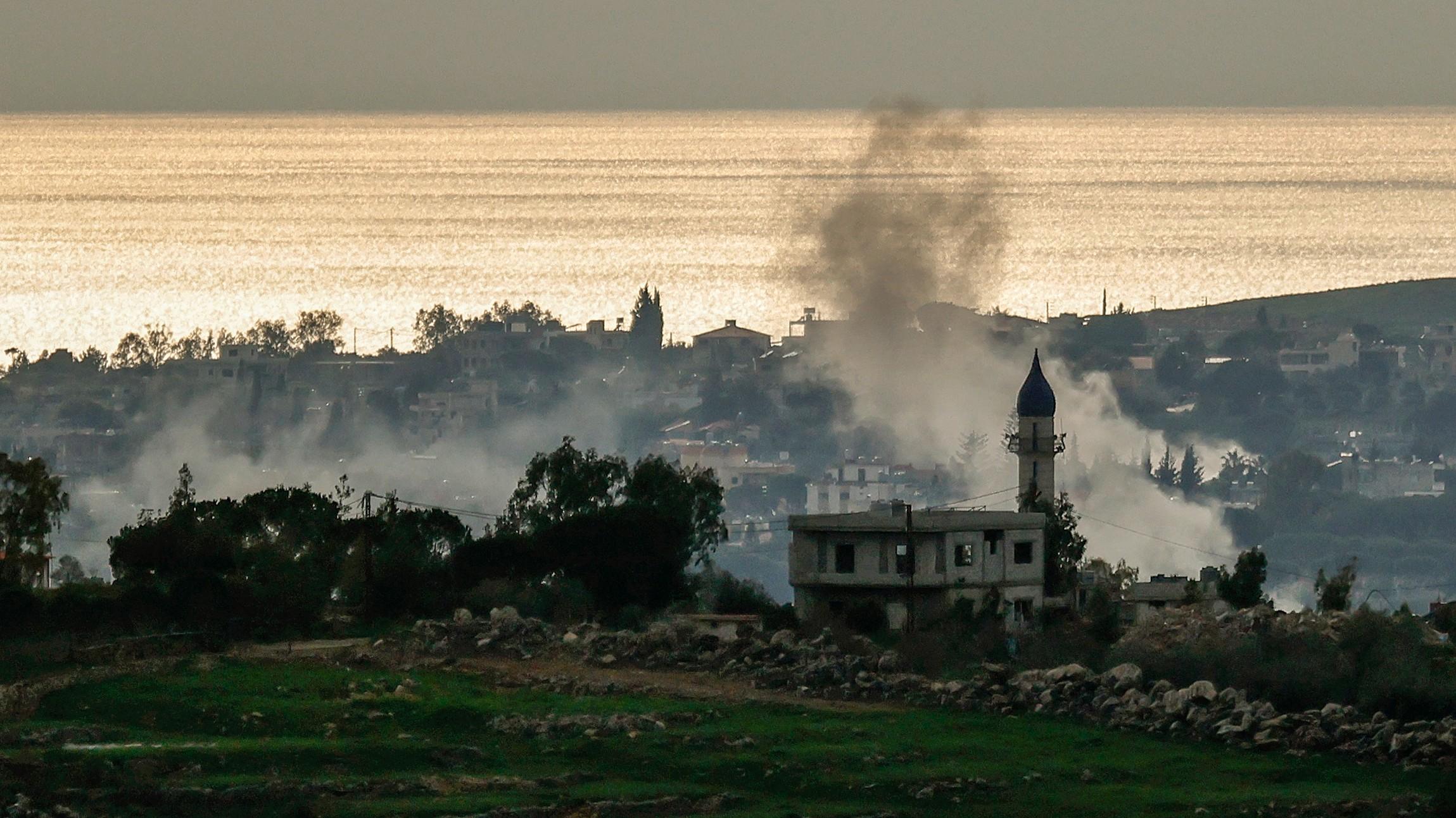 Image from Middle East Eye