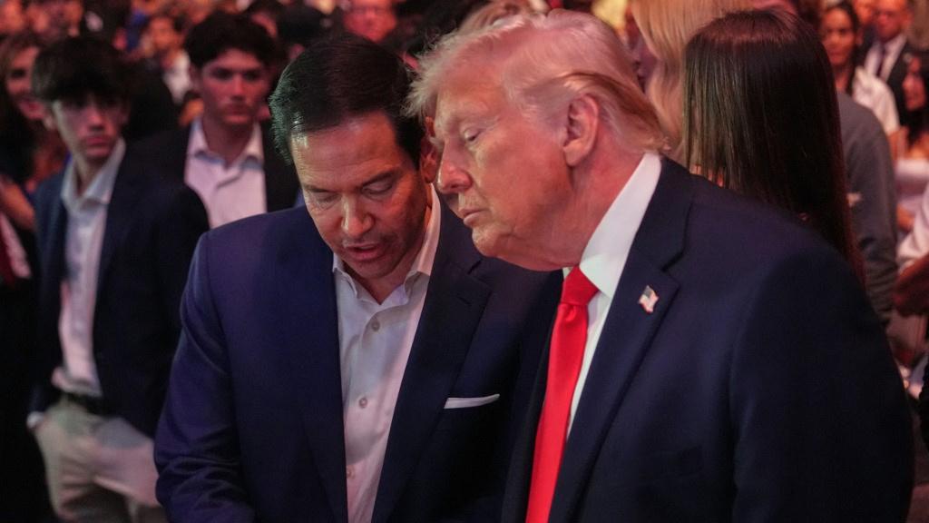 Israeli forces raided Birzeit, detaining Al-Arroub youths after live-fire injured Palestinians