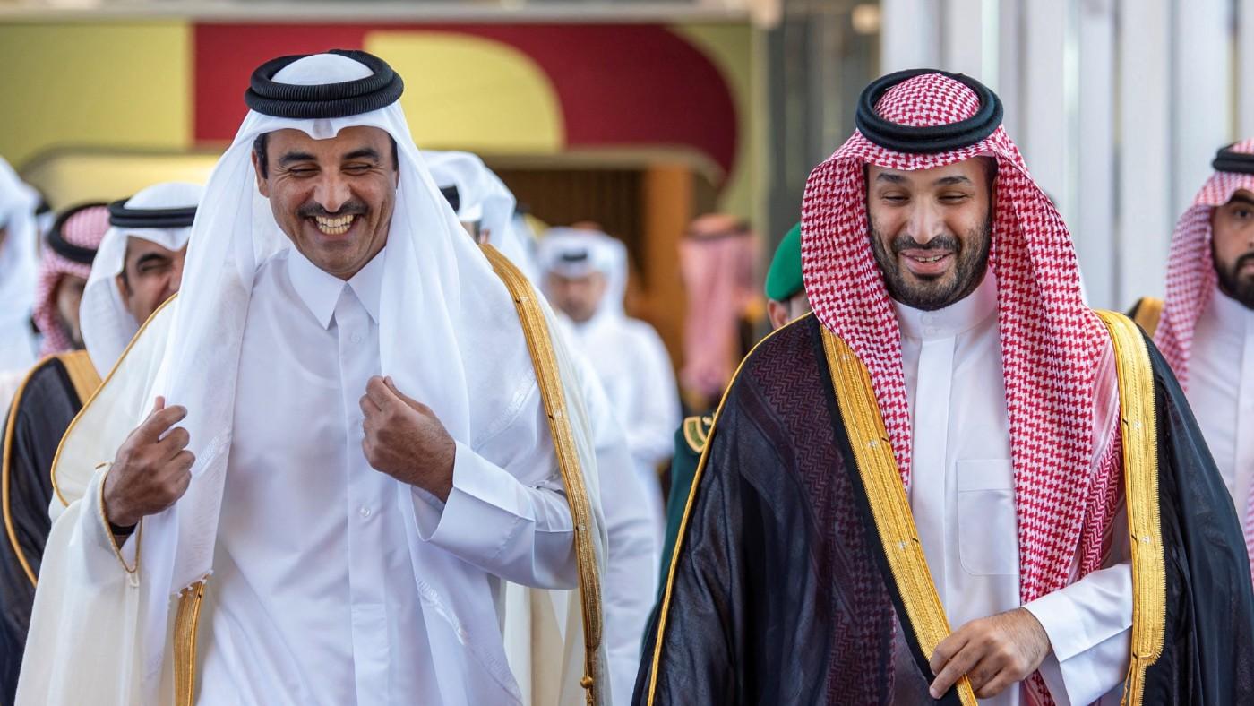 Image from Middle East Eye