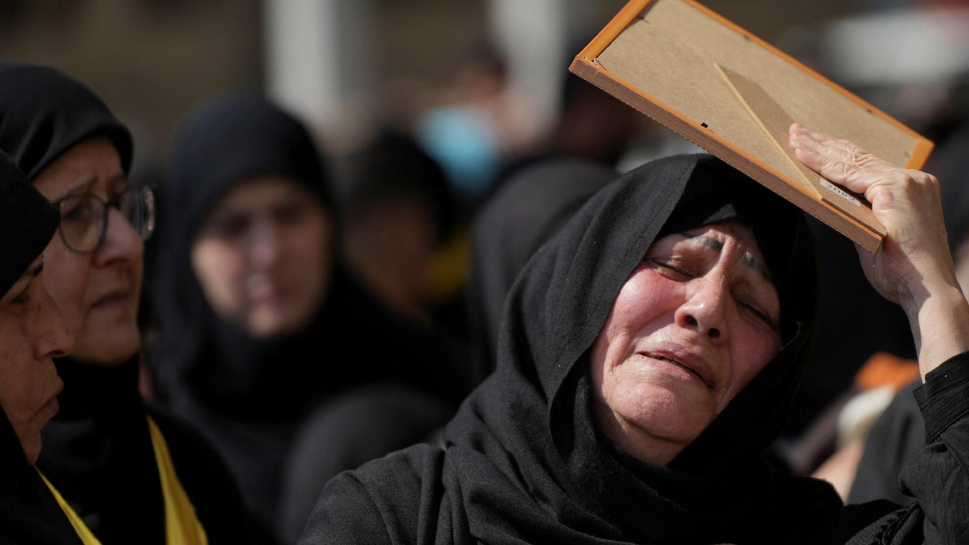 Image from Middle East Eye