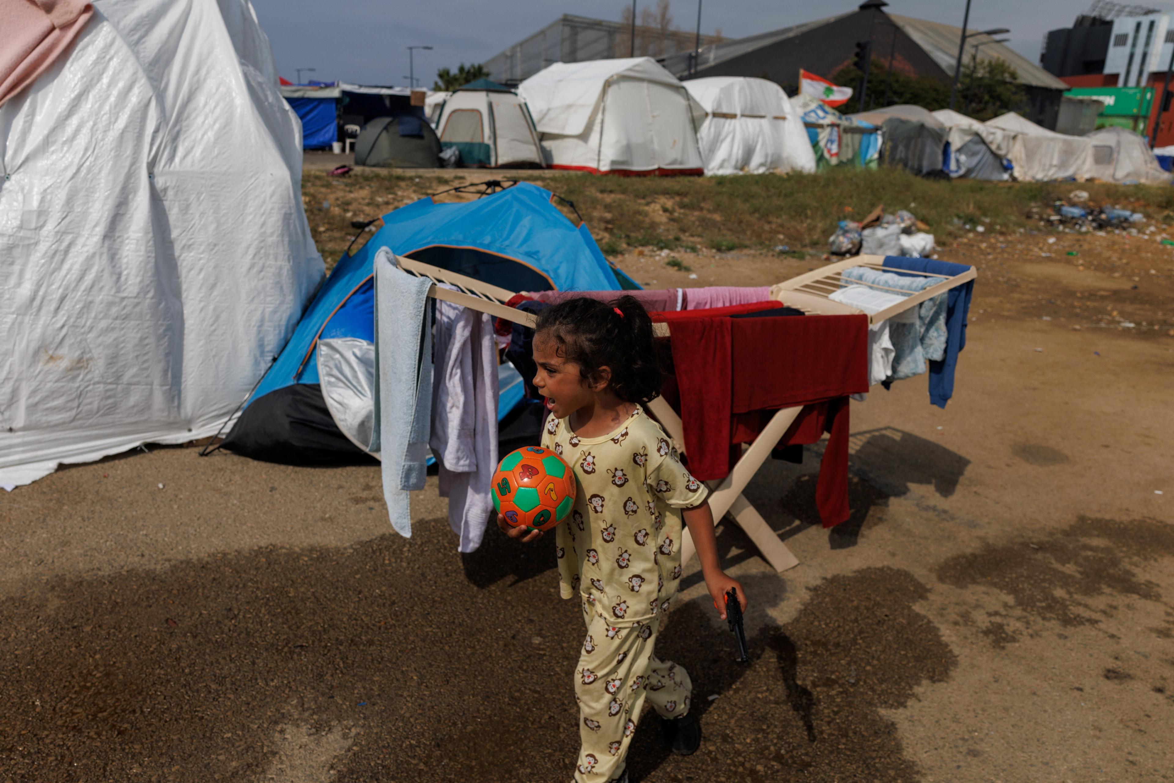 Image from Middle East Eye