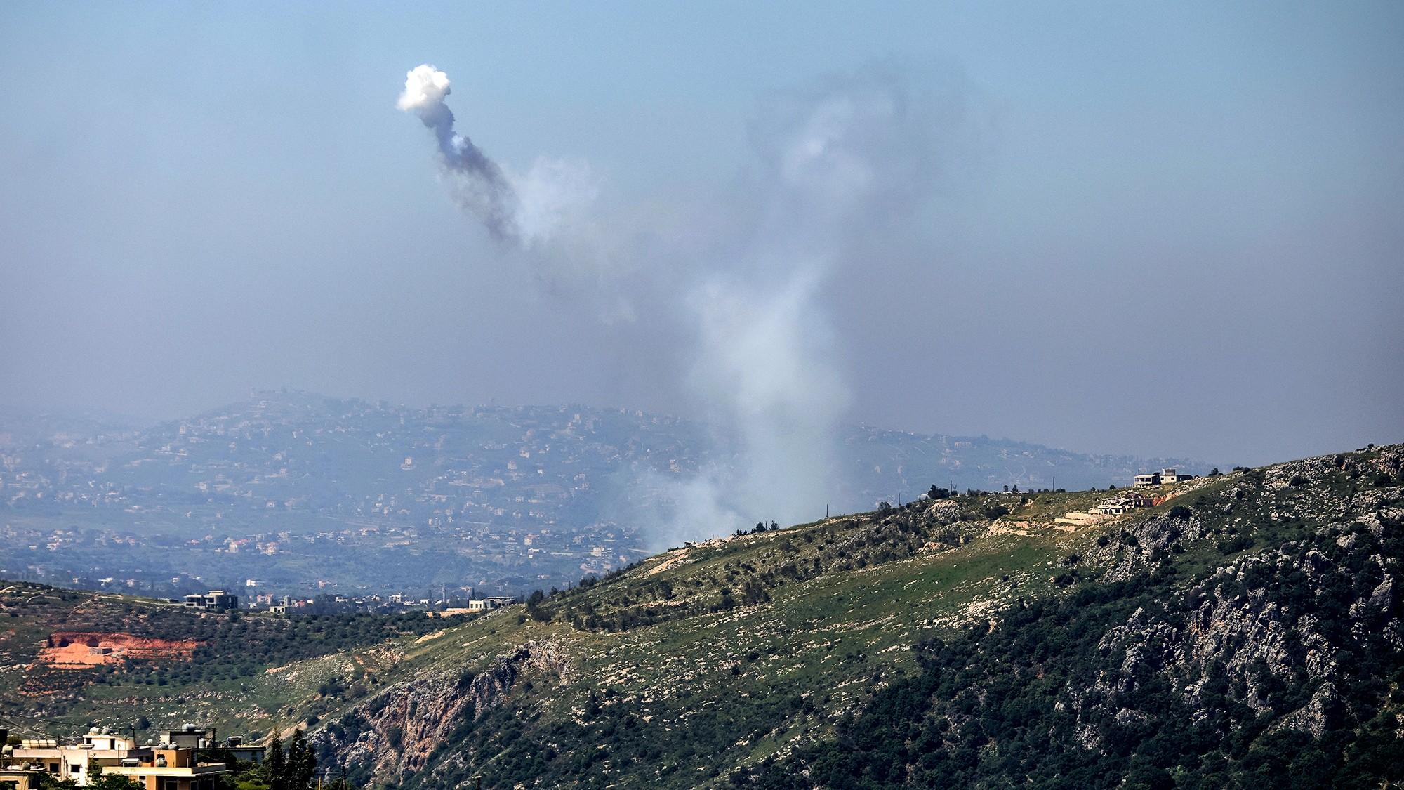 Image from Middle East Eye