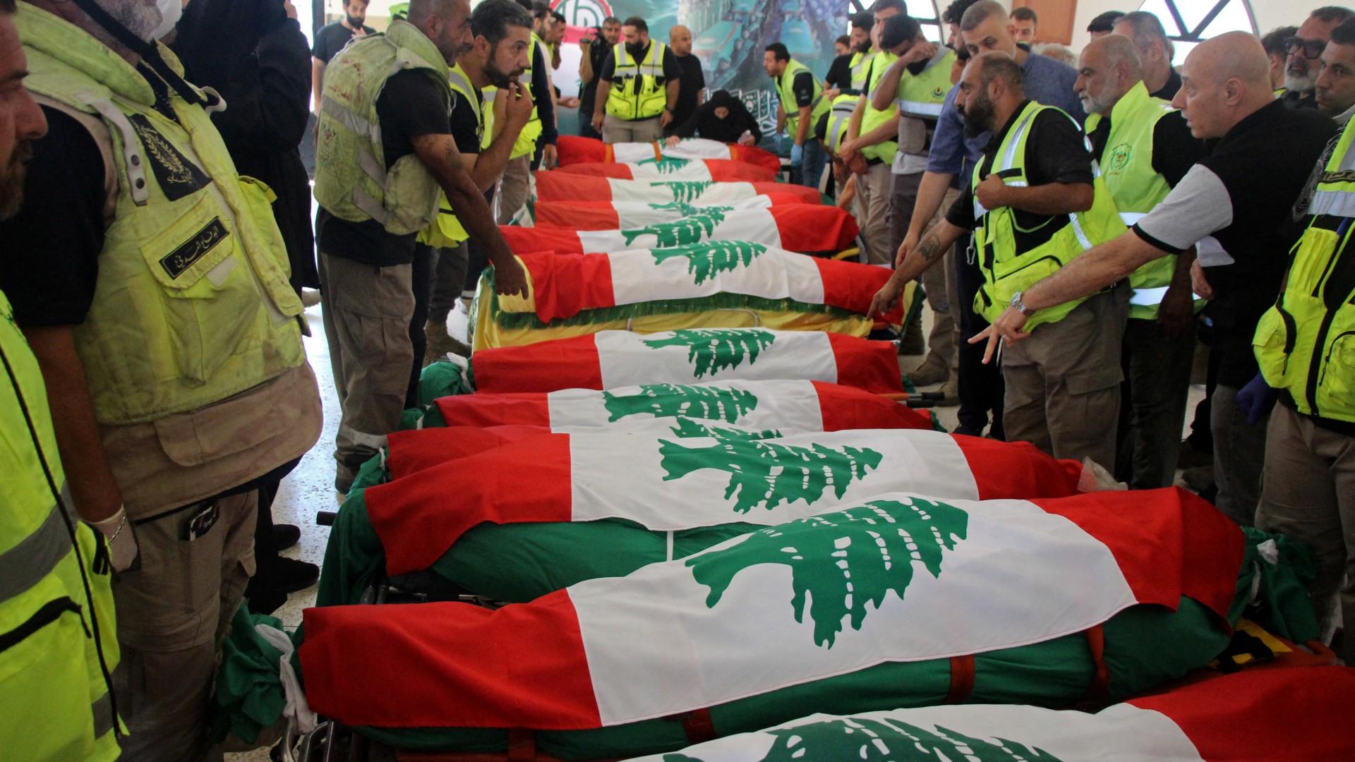 Image from Middle East Eye