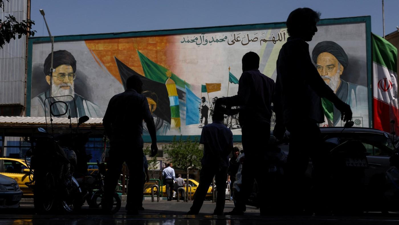 Image from Middle East Eye