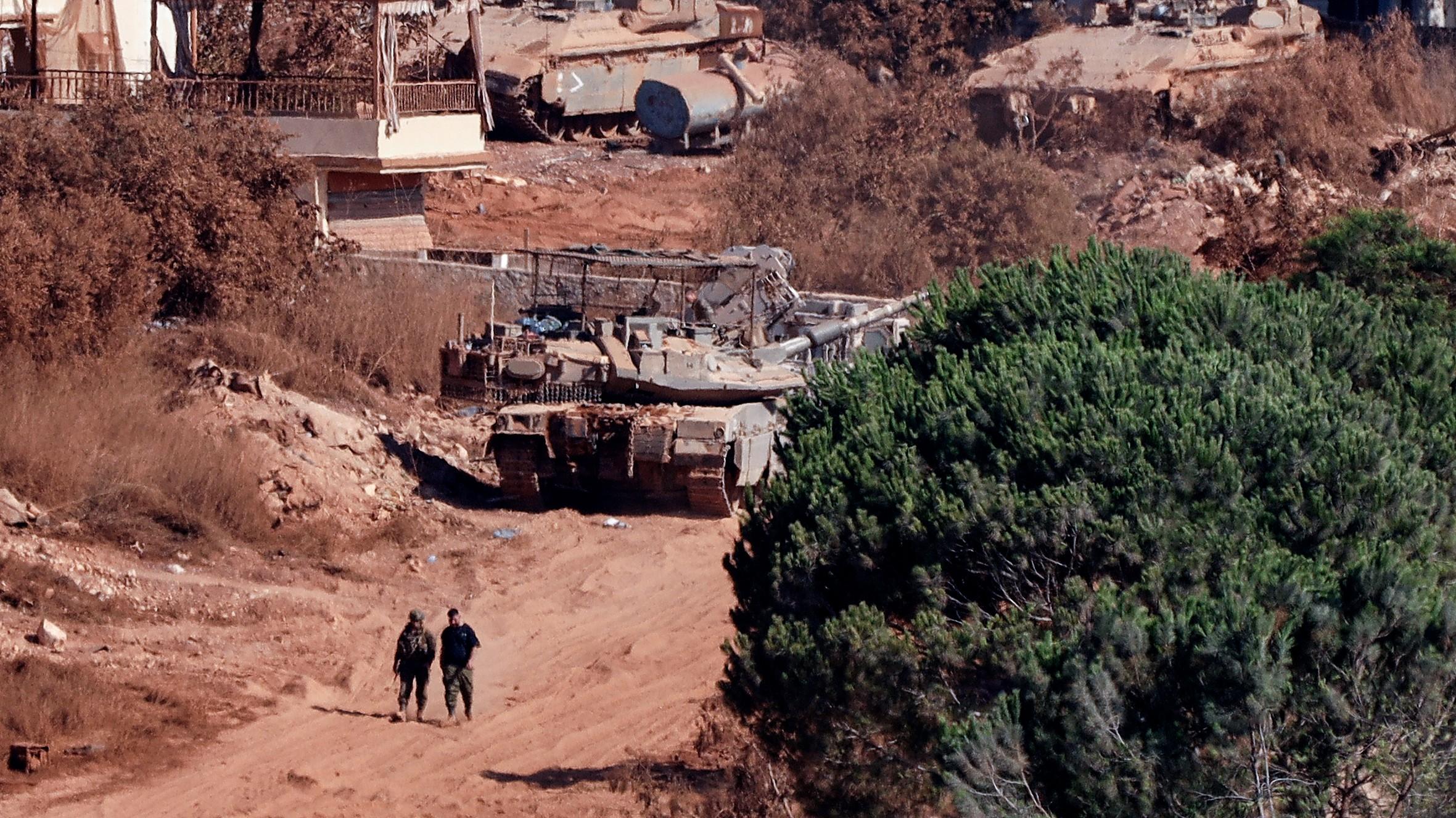 Image from Middle East Eye
