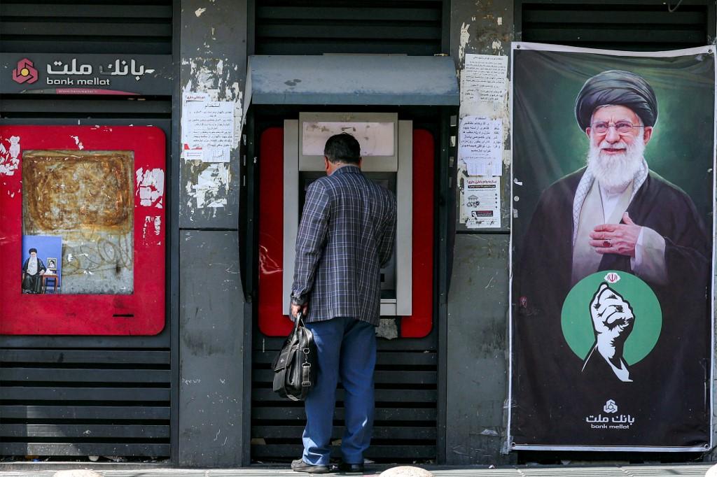 Image from Middle East Eye