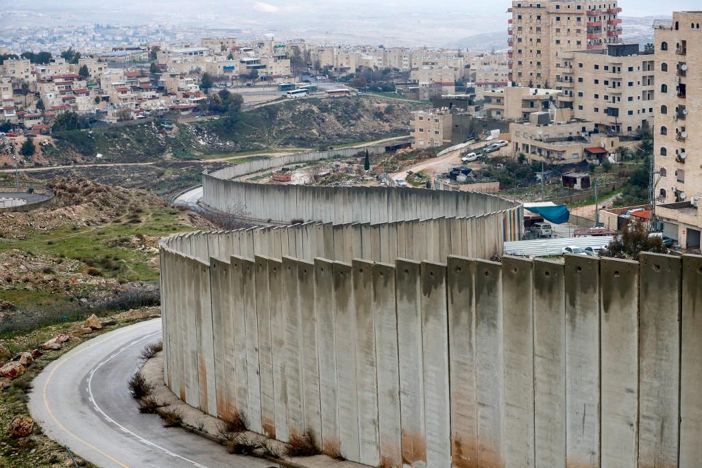 Image from Middle East Eye