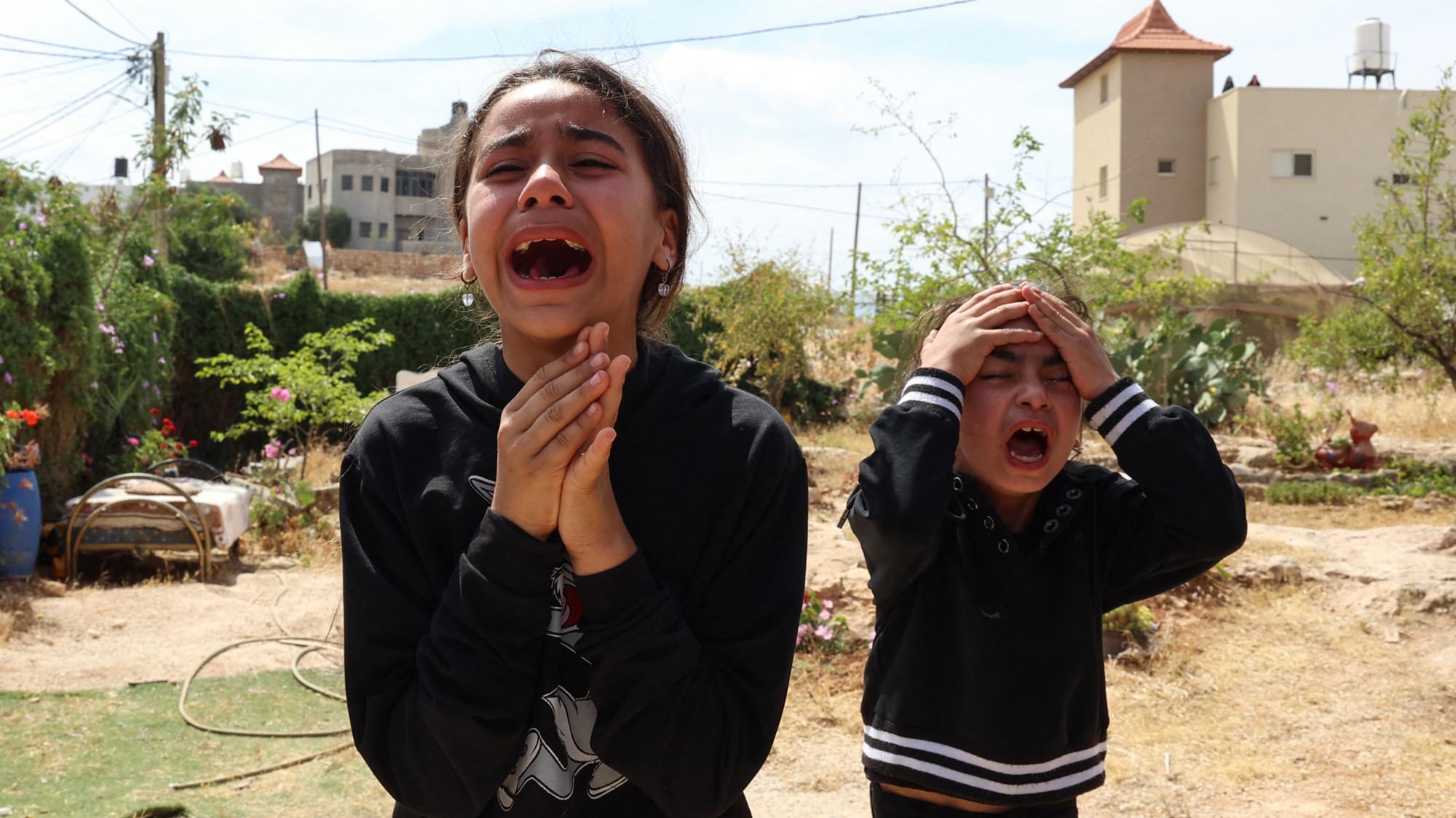 Image from Middle East Eye