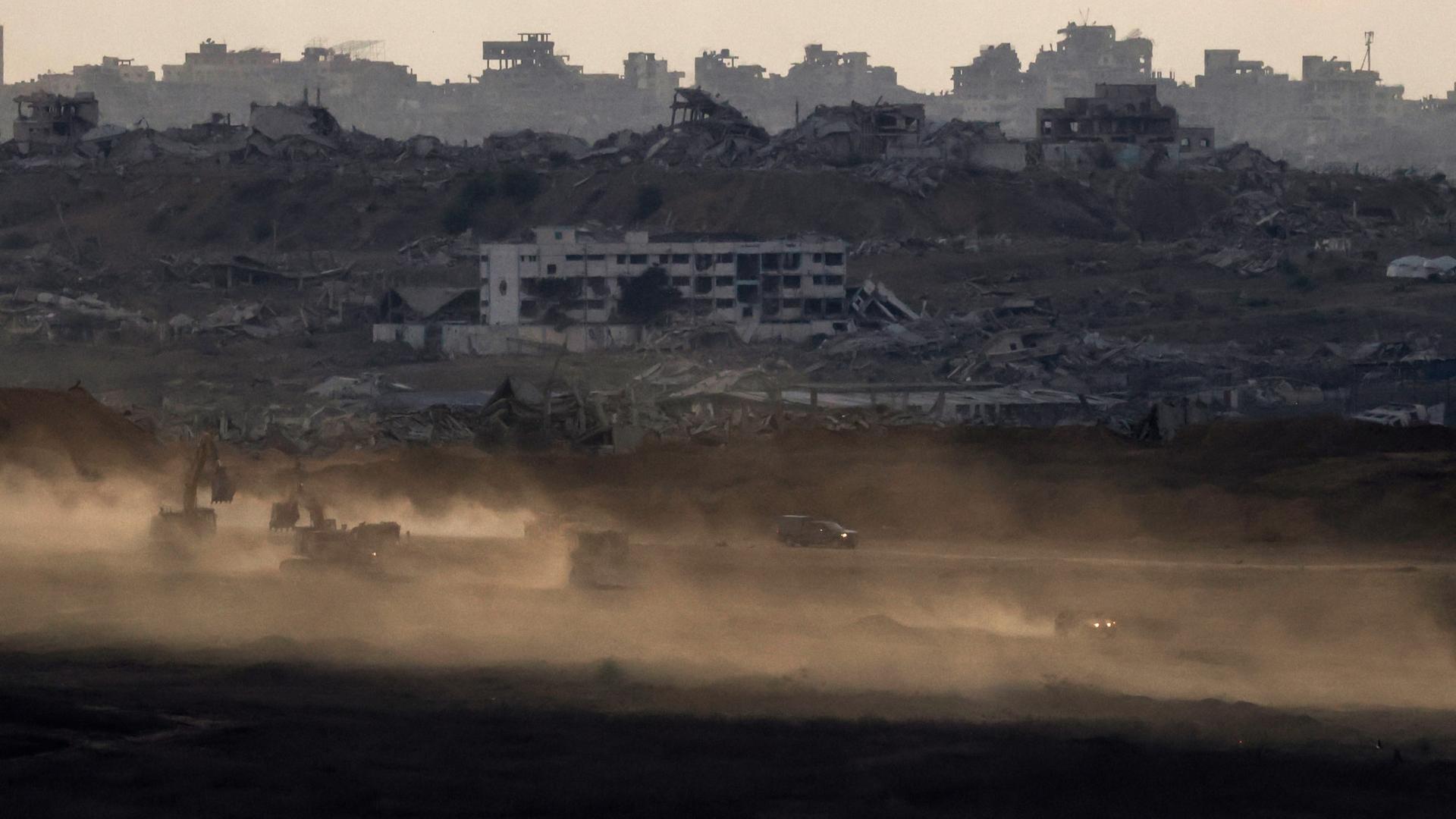 Image from Middle East Eye