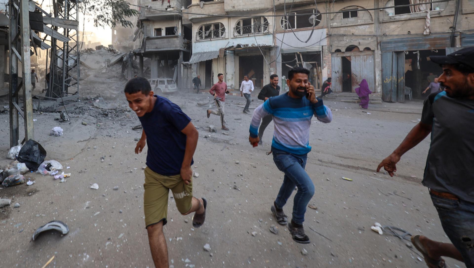 Image from Middle East Eye