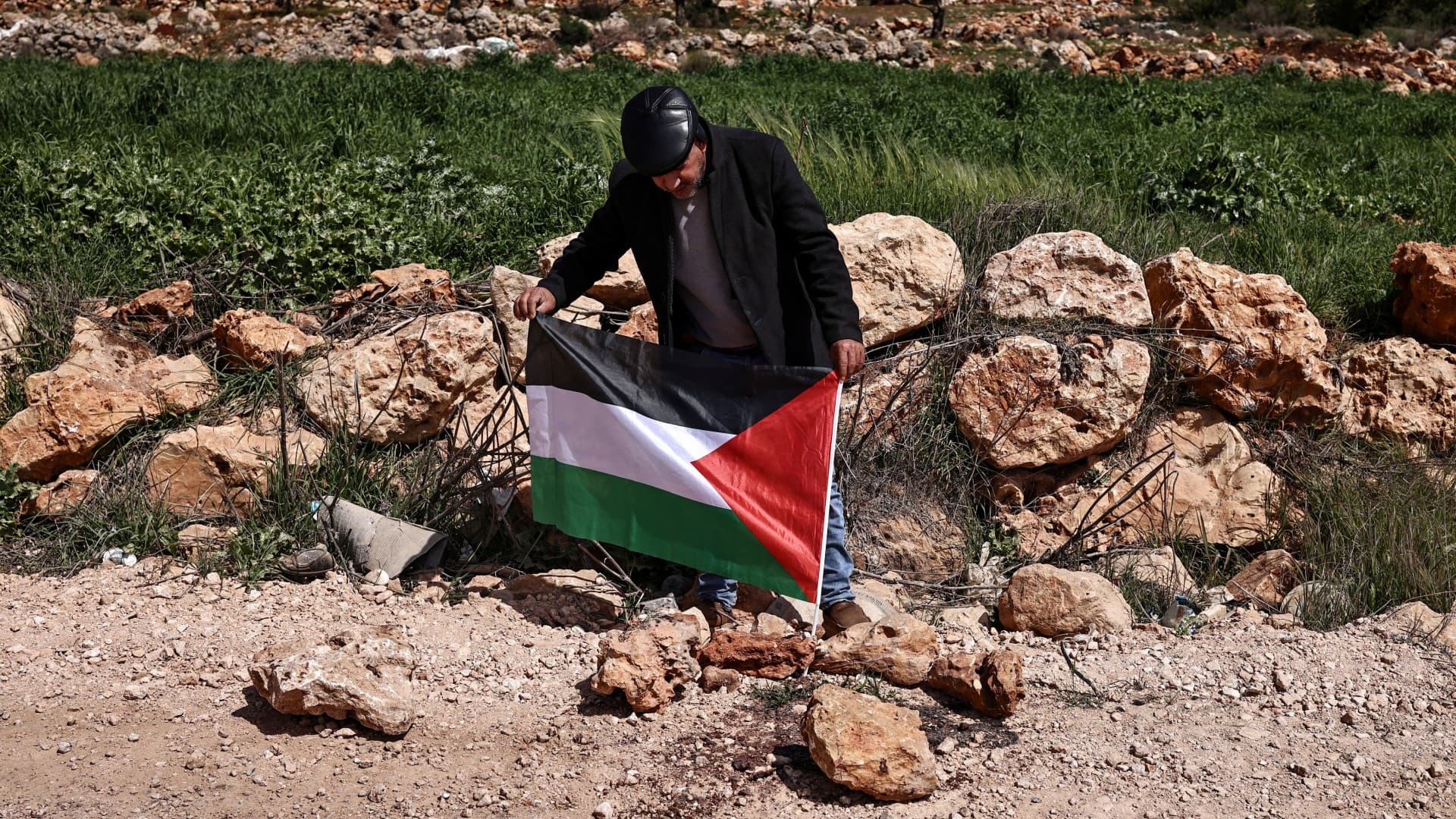 Image from Middle East Eye