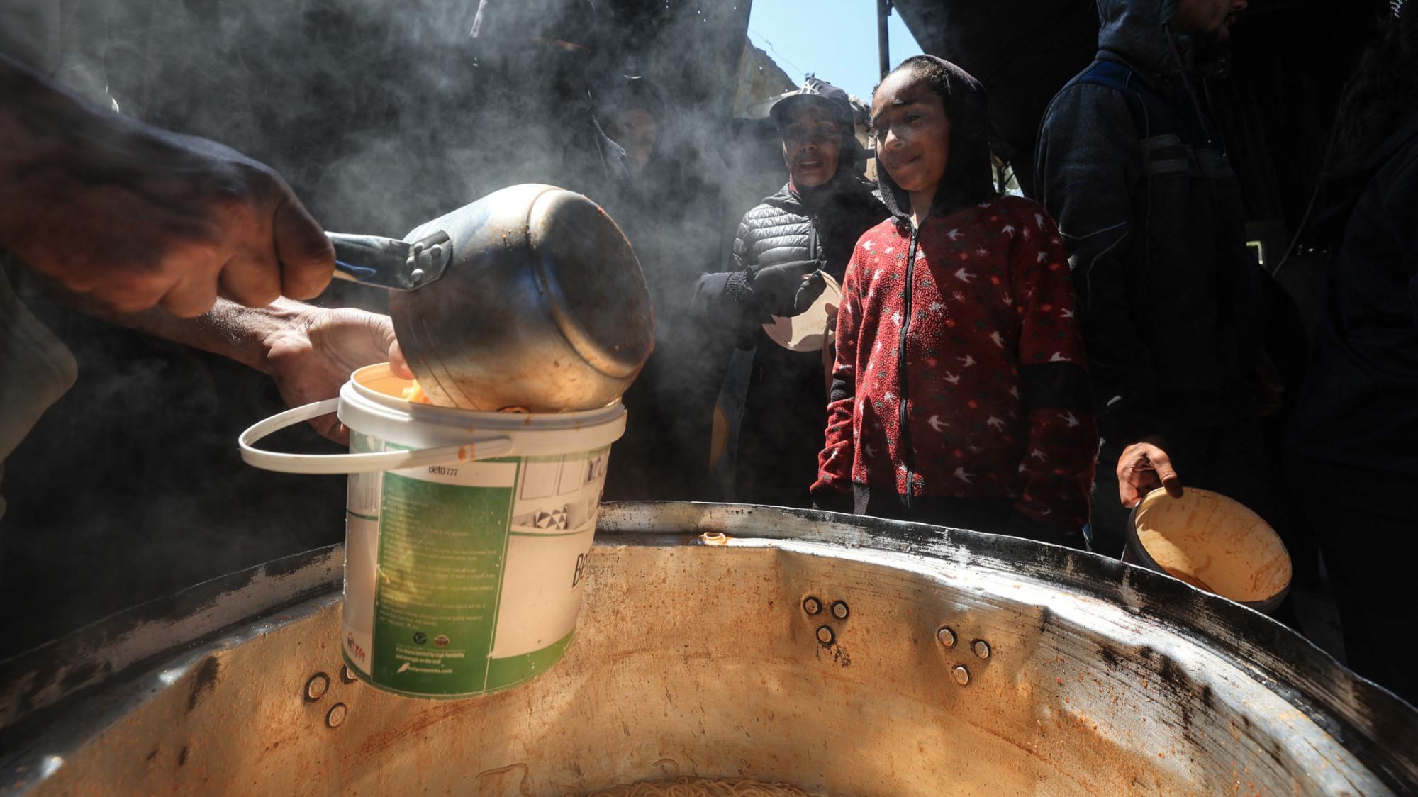 Image from Middle East Eye