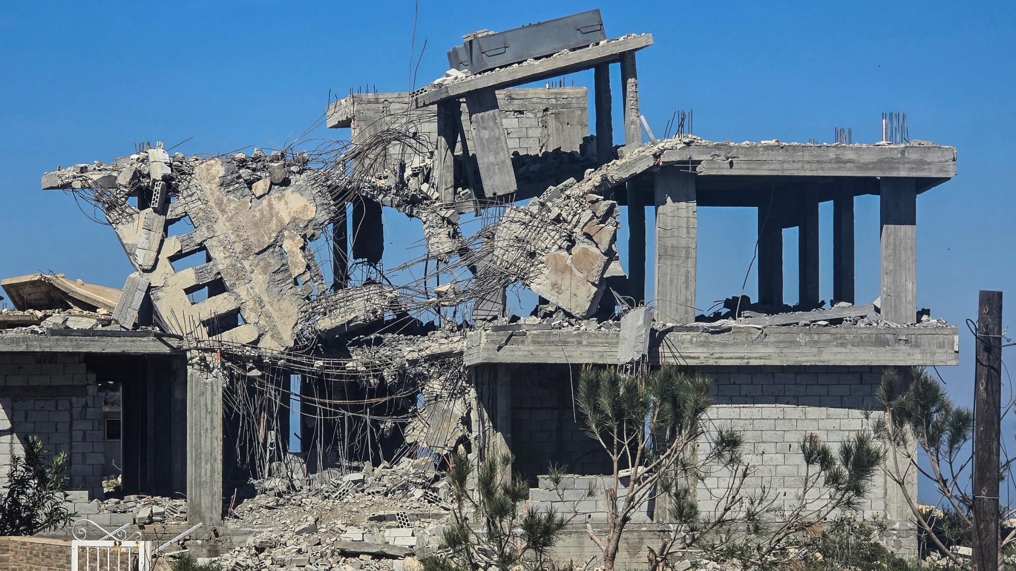 Image from Middle East Eye