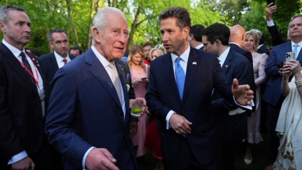 Image from Middle East Eye