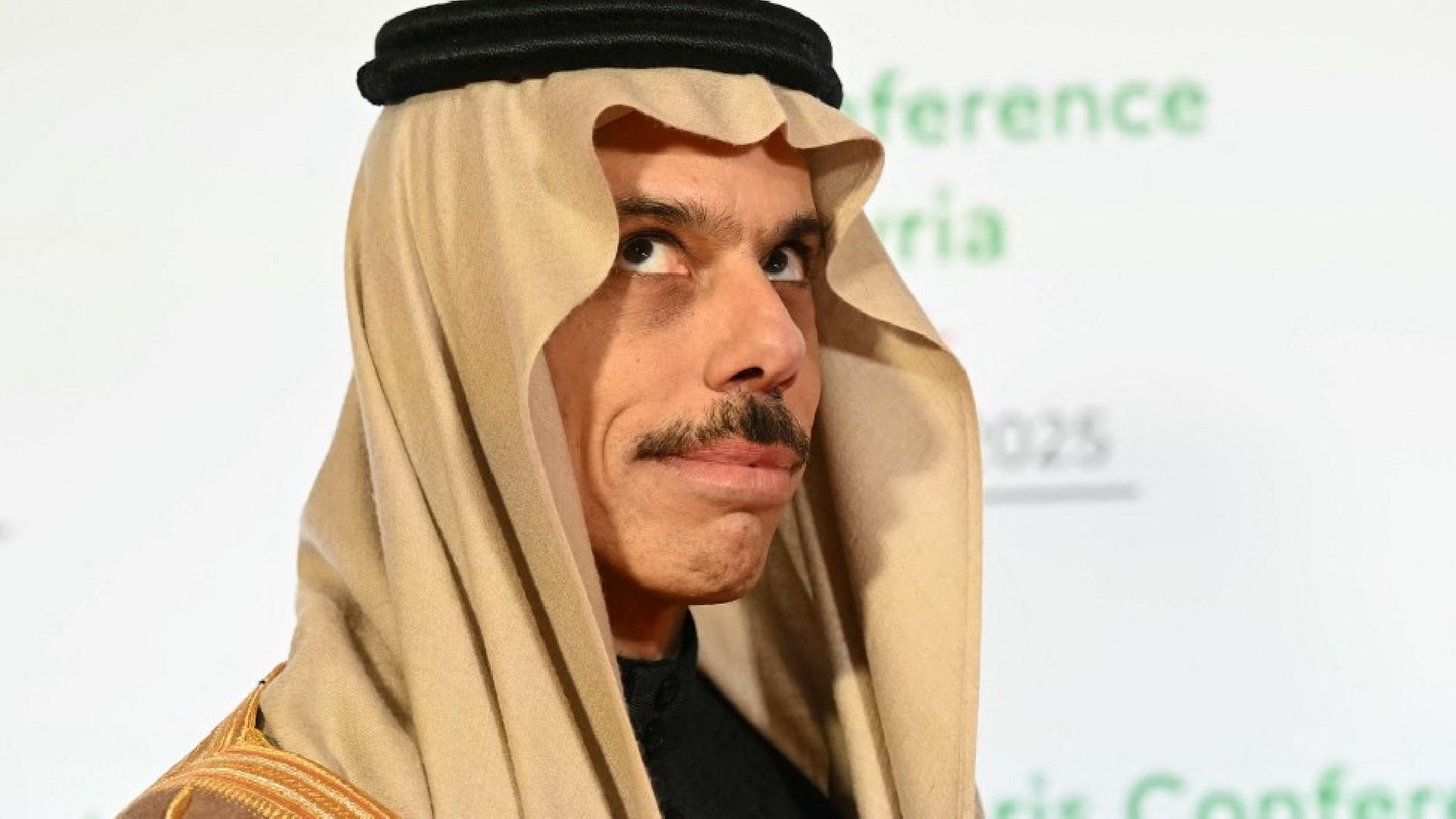 Image from Middle East Eye