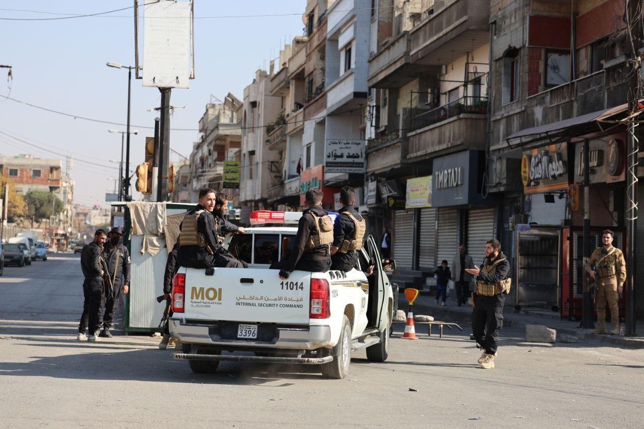 Image from Middle East Eye
