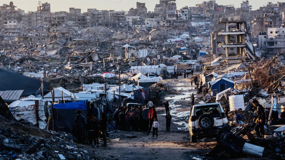Image from Middle East Eye