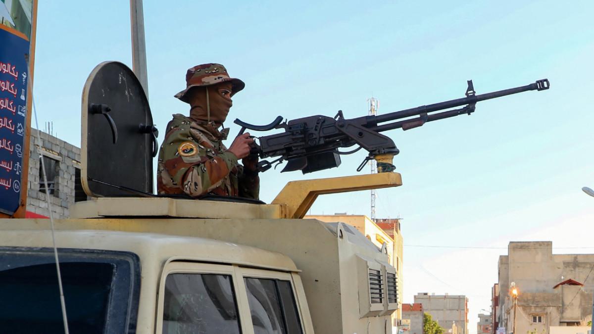 Image from Middle East Eye