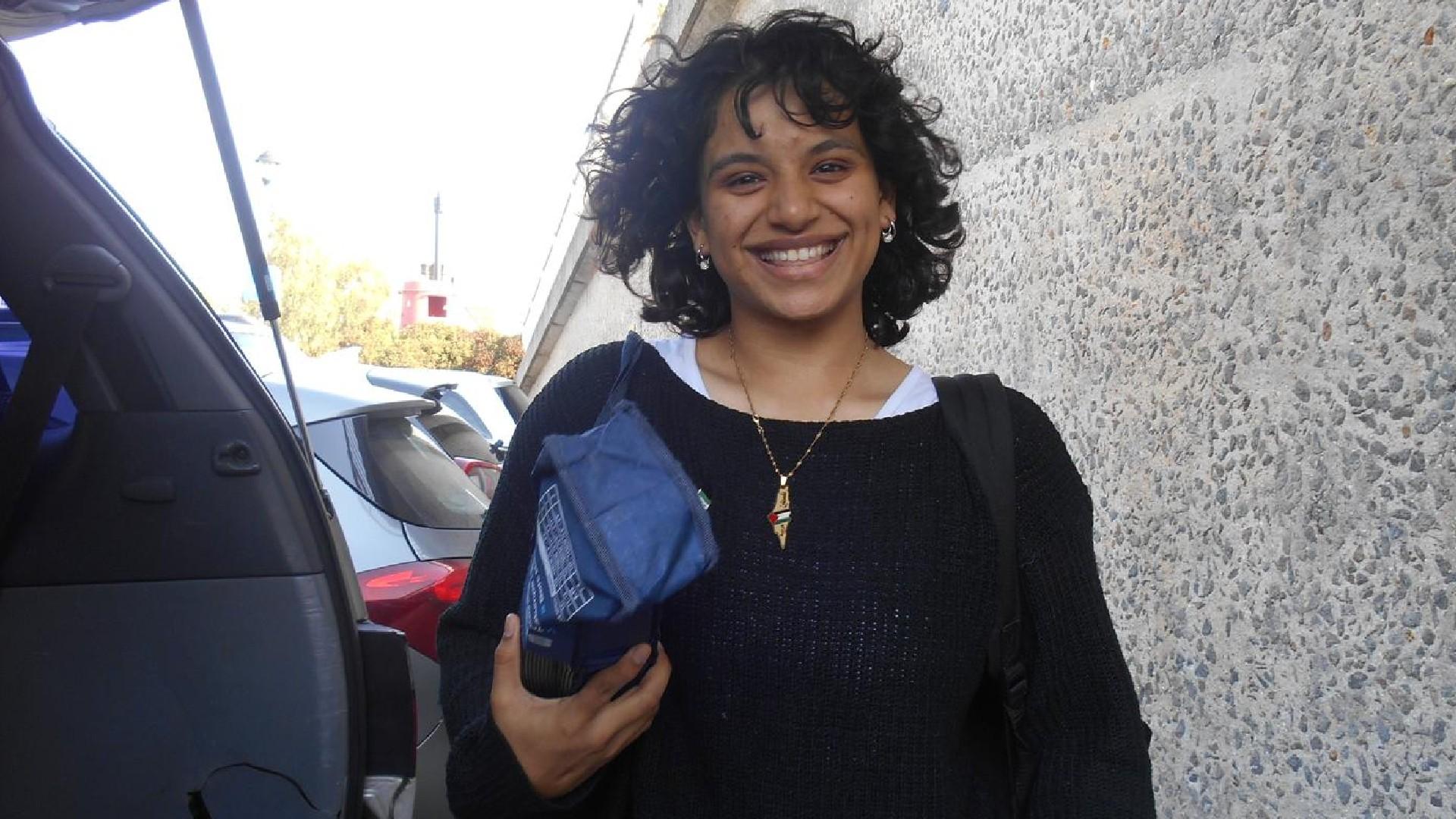 Image from Middle East Eye