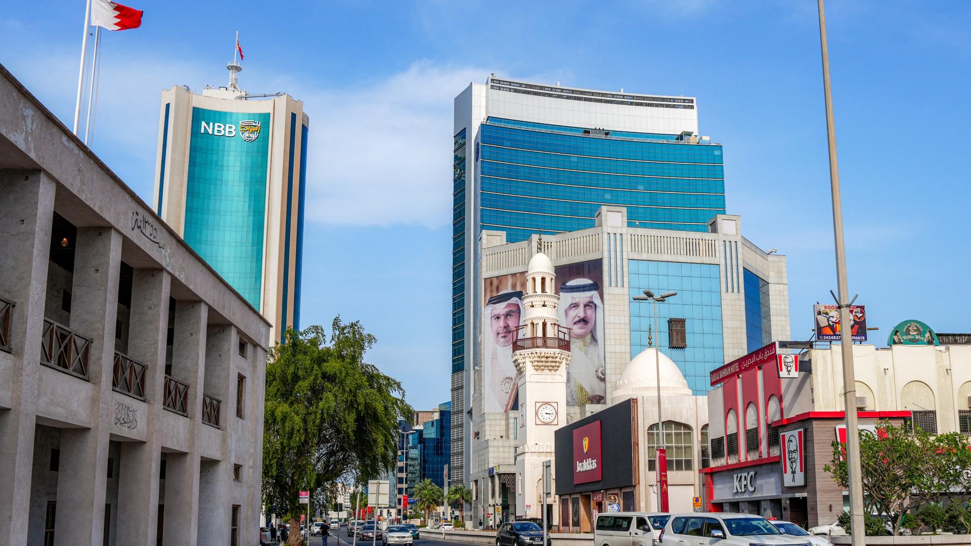 Image from Middle East Eye