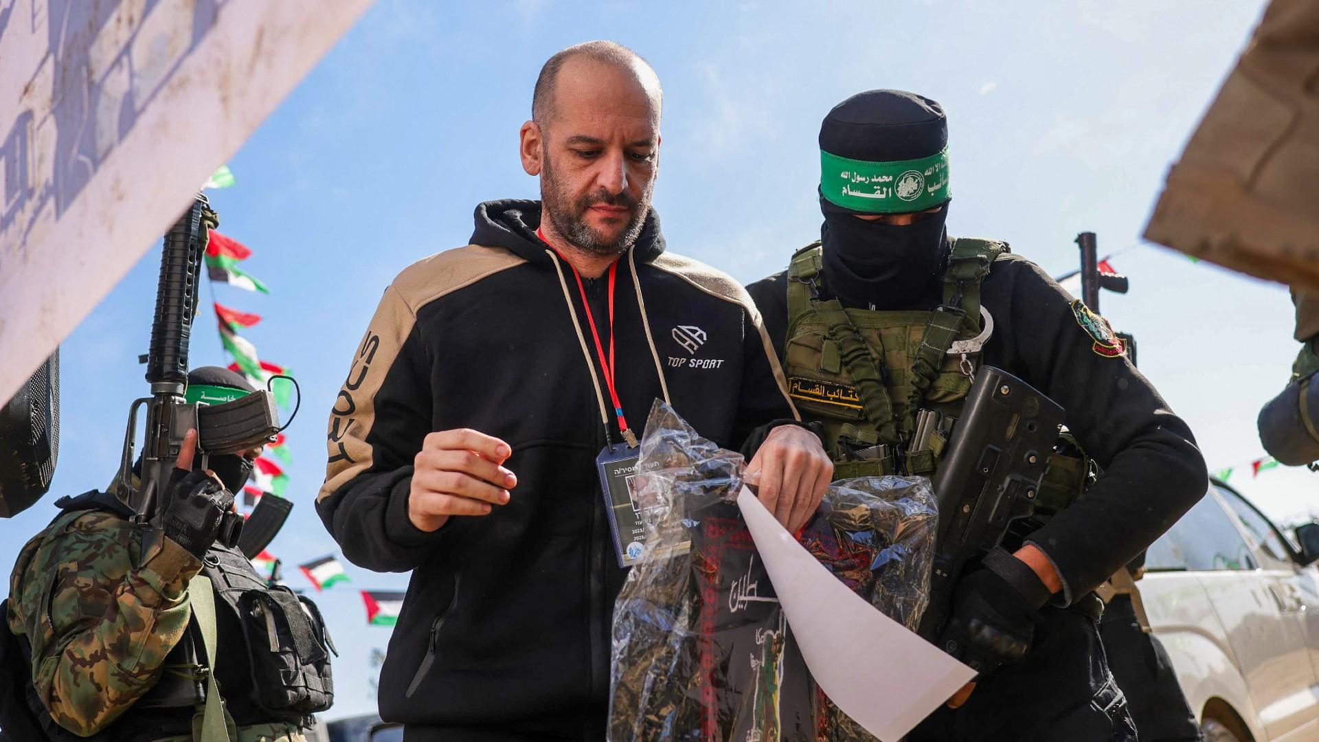Image from Middle East Eye