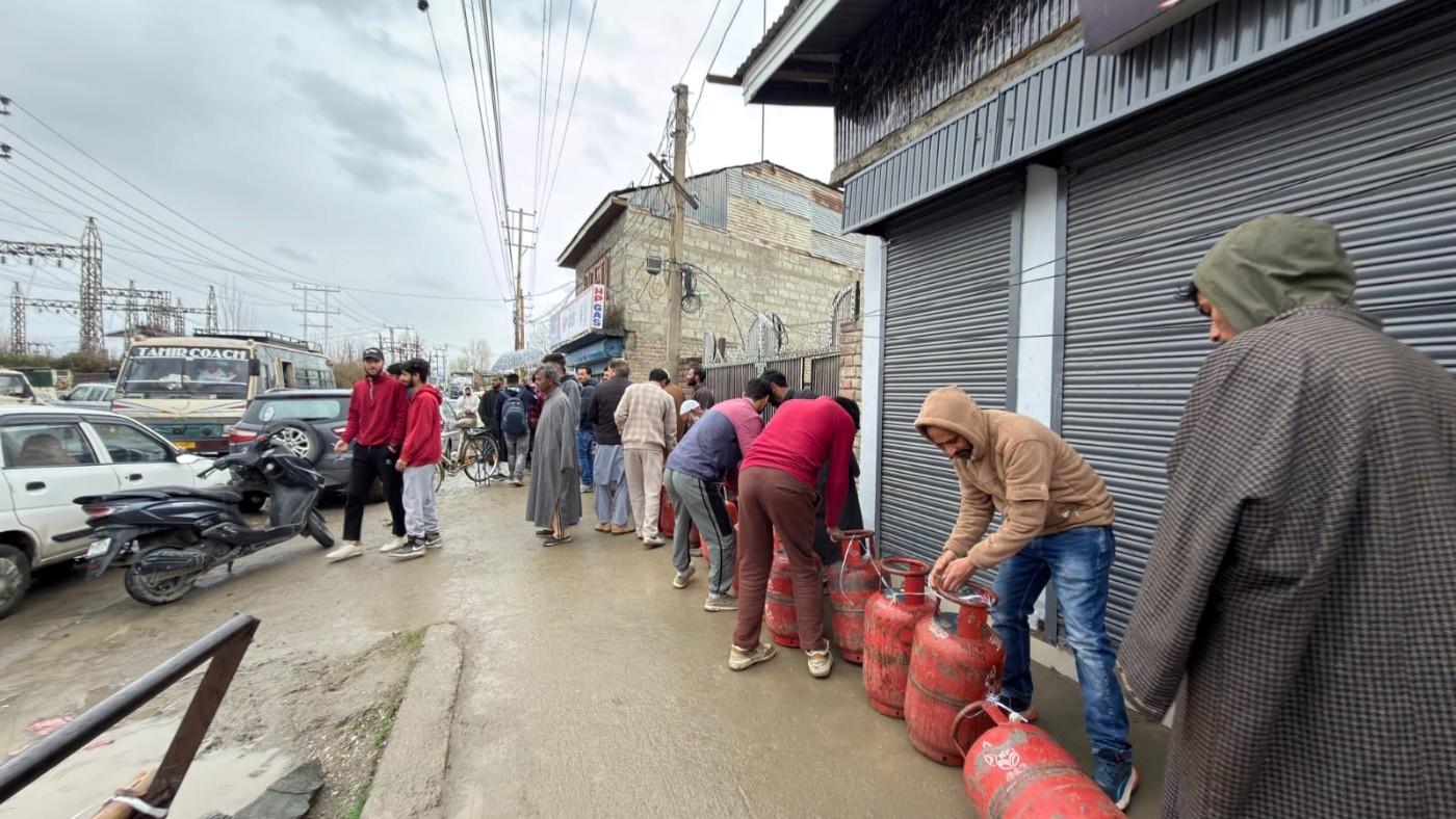 Image from Middle East Eye