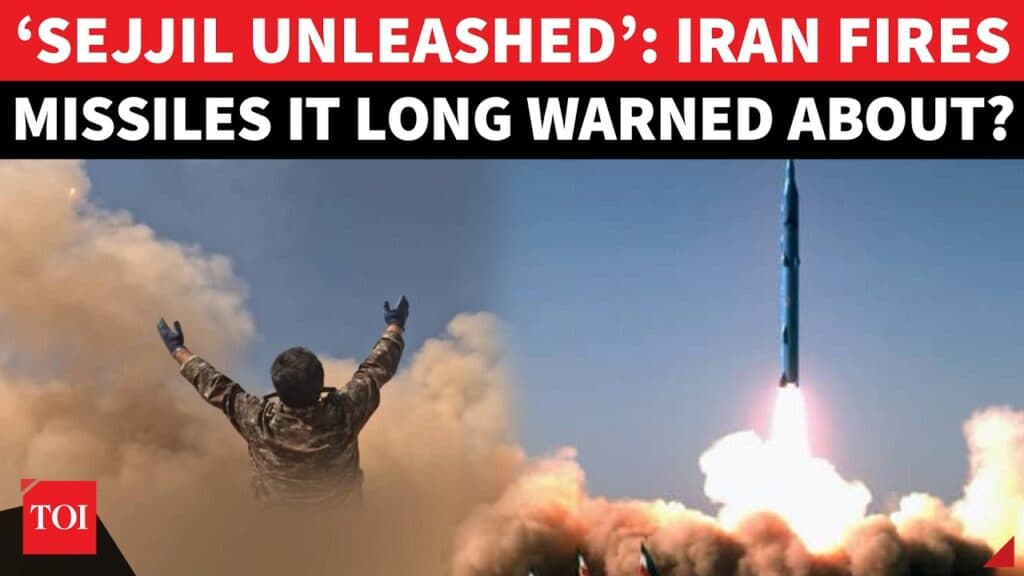 Image from military-stuff