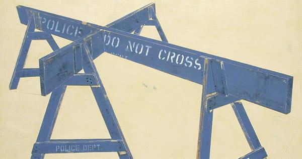 UK Police Arrest Over 500 Protesters Supporting Palestine Action Despite Court Ruling