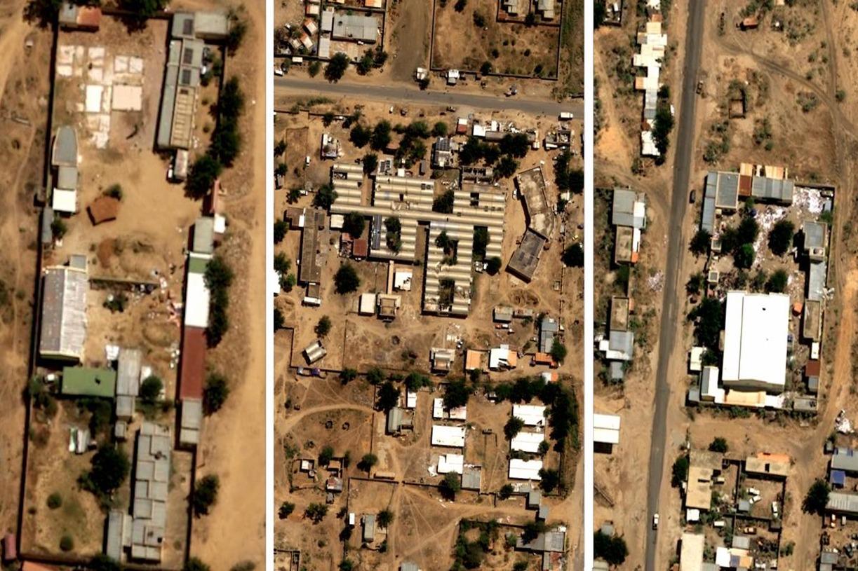 Image from Morocco World News