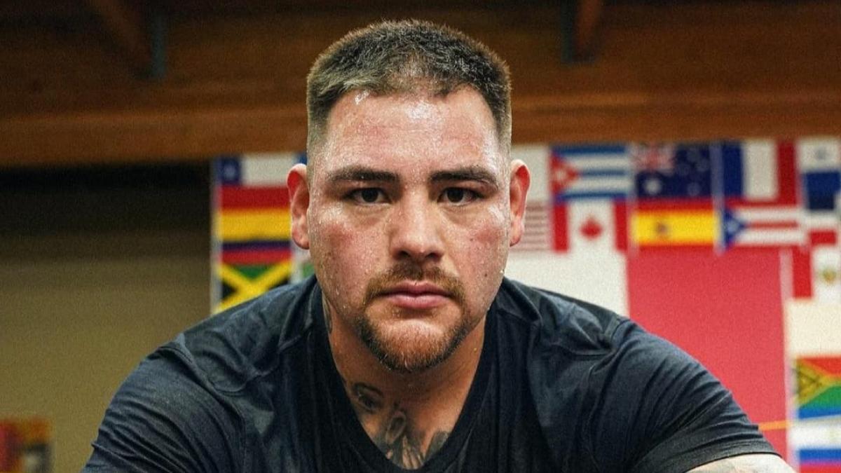 WBC Cancels Wilder-Ruiz Eliminator To Determine Tyson Fury Mandatory Challenger