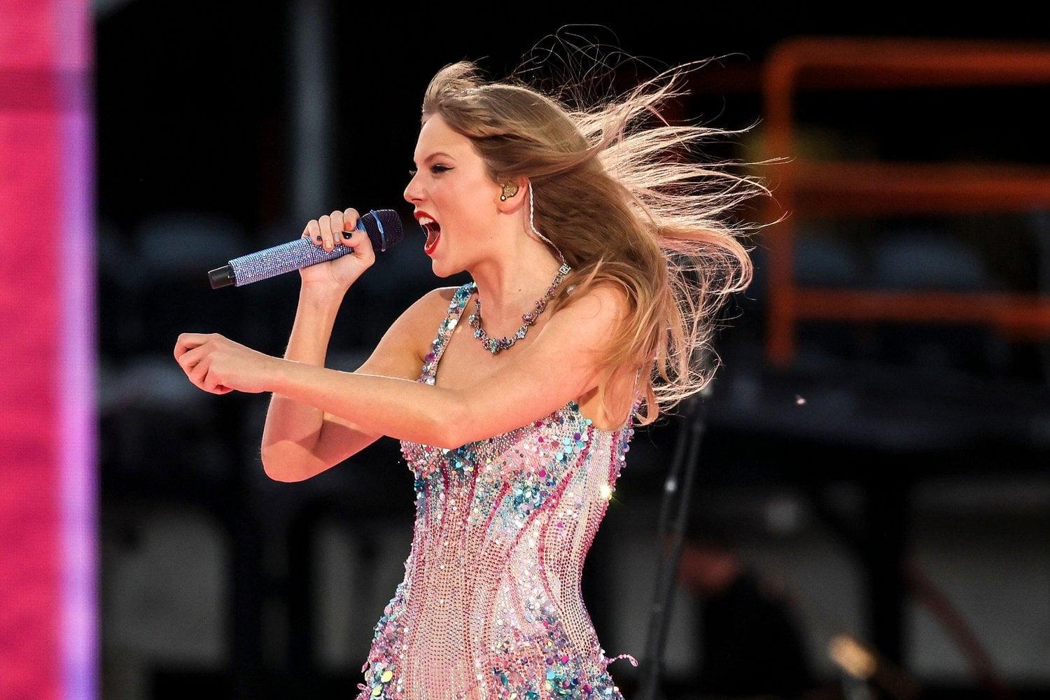 Image from Music Business Worldwide