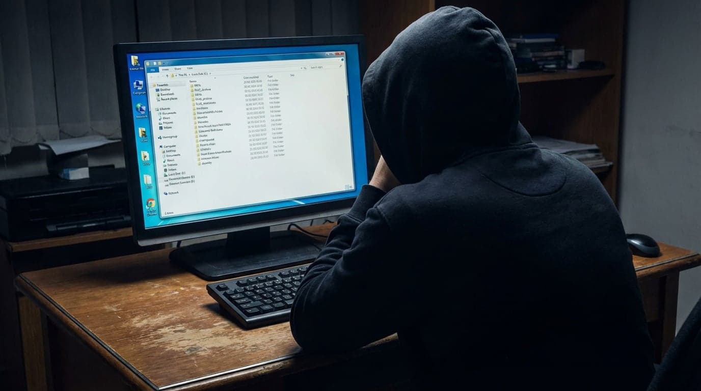 Image from Music Business Worldwide